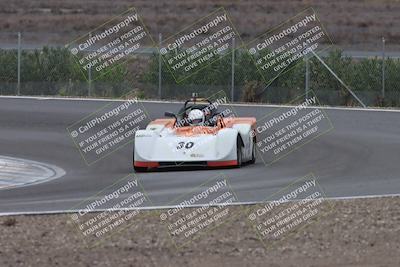 media/Nov-16-2025-CalClub SCCA (Sun) [[2975c16dfc]]/Group 3/Turn 9  and  7/